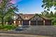 11210 S Cherry Unit 52A, Palos Hills, IL 60465