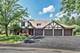 11210 S Cherry Unit 52A, Palos Hills, IL 60465
