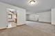 11210 S Cherry Unit 52A, Palos Hills, IL 60465