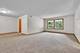 11210 S Cherry Unit 52A, Palos Hills, IL 60465