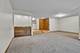 11210 S Cherry Unit 52A, Palos Hills, IL 60465