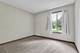 11210 S Cherry Unit 52A, Palos Hills, IL 60465