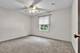 11210 S Cherry Unit 52A, Palos Hills, IL 60465
