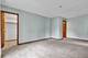11210 S Cherry Unit 52A, Palos Hills, IL 60465