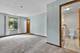 11210 S Cherry Unit 52A, Palos Hills, IL 60465