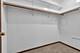 11210 S Cherry Unit 52A, Palos Hills, IL 60465