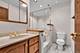 11210 S Cherry Unit 52A, Palos Hills, IL 60465
