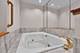 11210 S Cherry Unit 52A, Palos Hills, IL 60465