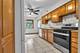 11210 S Cherry Unit 52A, Palos Hills, IL 60465