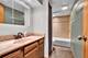 11210 S Cherry Unit 52A, Palos Hills, IL 60465