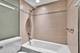 11210 S Cherry Unit 52A, Palos Hills, IL 60465