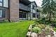 11210 S Cherry Unit 52A, Palos Hills, IL 60465