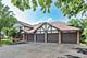 11210 S Cherry Unit 52A, Palos Hills, IL 60465