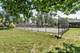11210 S Cherry Unit 52A, Palos Hills, IL 60465