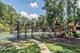 11210 S Cherry Unit 52A, Palos Hills, IL 60465