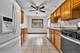 11210 S Cherry Unit 52A, Palos Hills, IL 60465