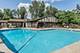 11210 S Cherry Unit 52A, Palos Hills, IL 60465