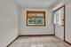 11210 S Cherry Unit 52A, Palos Hills, IL 60465