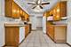 11210 S Cherry Unit 52A, Palos Hills, IL 60465