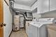 11210 S Cherry Unit 52A, Palos Hills, IL 60465