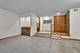 11210 S Cherry Unit 52A, Palos Hills, IL 60465