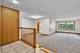 11210 S Cherry Unit 52A, Palos Hills, IL 60465