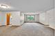 11210 S Cherry Unit 52A, Palos Hills, IL 60465