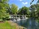 8 Brooke, South Barrington, IL 60010