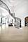 8 Brooke, South Barrington, IL 60010