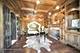 8 Brooke, South Barrington, IL 60010