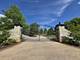 8 Brooke, South Barrington, IL 60010