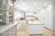 8 Brooke, South Barrington, IL 60010
