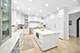 8 Brooke, South Barrington, IL 60010