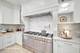 8 Brooke, South Barrington, IL 60010