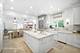 8 Brooke, South Barrington, IL 60010