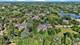 8 Brooke, South Barrington, IL 60010