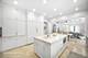 8 Brooke, South Barrington, IL 60010