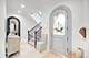 8 Brooke, South Barrington, IL 60010