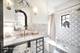 8 Brooke, South Barrington, IL 60010