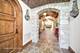 8 Brooke, South Barrington, IL 60010