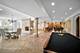 8 Brooke, South Barrington, IL 60010