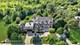 8 Brooke, South Barrington, IL 60010