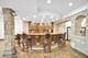 8 Brooke, South Barrington, IL 60010
