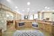 8 Brooke, South Barrington, IL 60010