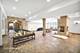 8 Brooke, South Barrington, IL 60010