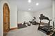 8 Brooke, South Barrington, IL 60010