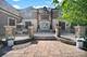 8 Brooke, South Barrington, IL 60010