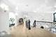 8 Brooke, South Barrington, IL 60010