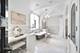 8 Brooke, South Barrington, IL 60010