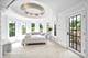 8 Brooke, South Barrington, IL 60010